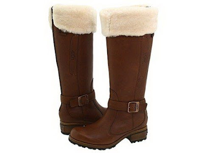 Boots for Women | boots | winter boots