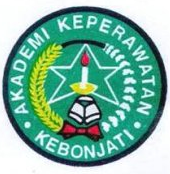 Pendaftaran Mahasiswa Baru (AKPER Kebonjati-Jawa Barat)