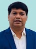 Prof. Dr. Md. Babrul Alam -- Medicine Specialist