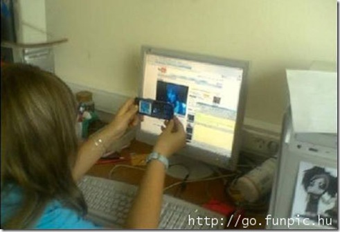 youtubevideo