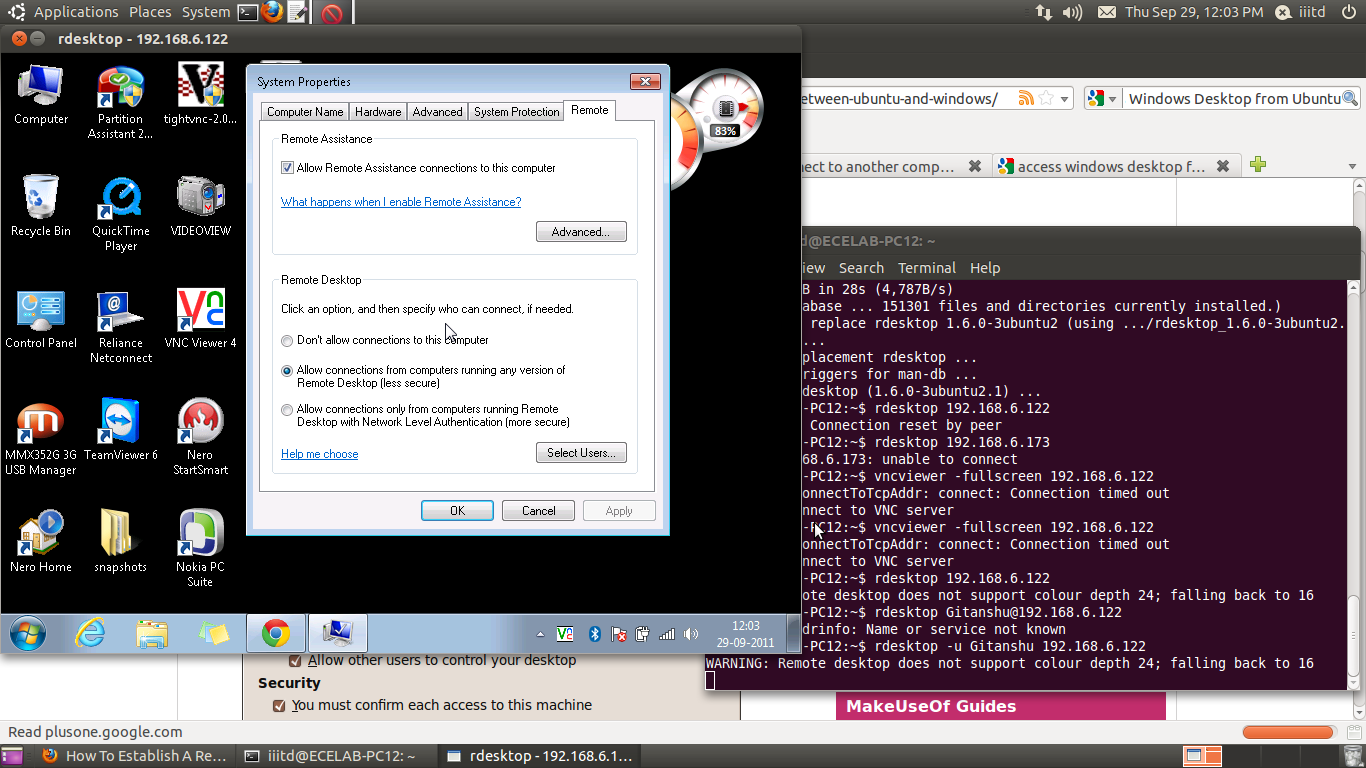 ... www.fandigital.com/2013/01/set-nemo-default-file-manager-ubuntu.html