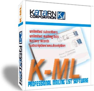 KC Softwares K-ML v4.6.420