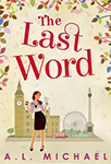 The Last Word