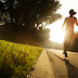 Le sport chez la femme