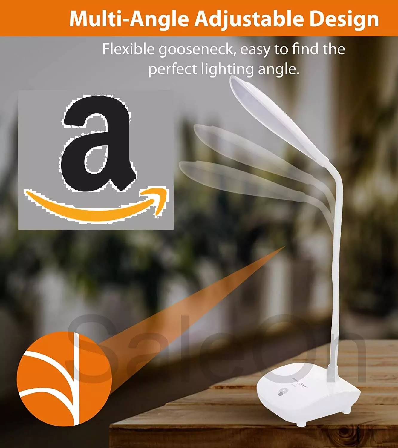 Best Study lamp Under 650 In India