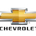 Harga Mobil Chevrolet Baru Dan Bekas