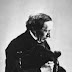 Hans Christian Andersen (1805-1875)