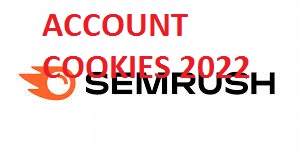 semrush premium cookies
