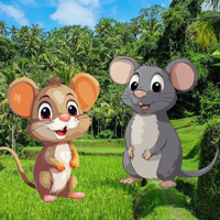 Play G2R Rat Find The Friend