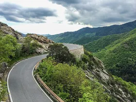 carbon road bike rental genoa genova la spezia cycling liguria italian riviera cinque terre cinqueterre