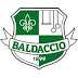 Settore giovanile Baldaccio: il primo focus del 2022-2023