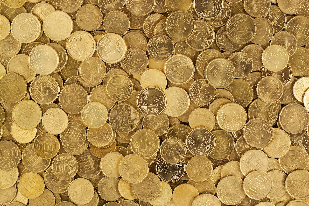 Why Gold Coins Will Always Be A Valuable Investment