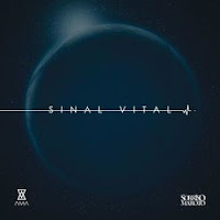 Baixar Sinal Vital - Sorriso Maroto Mp3