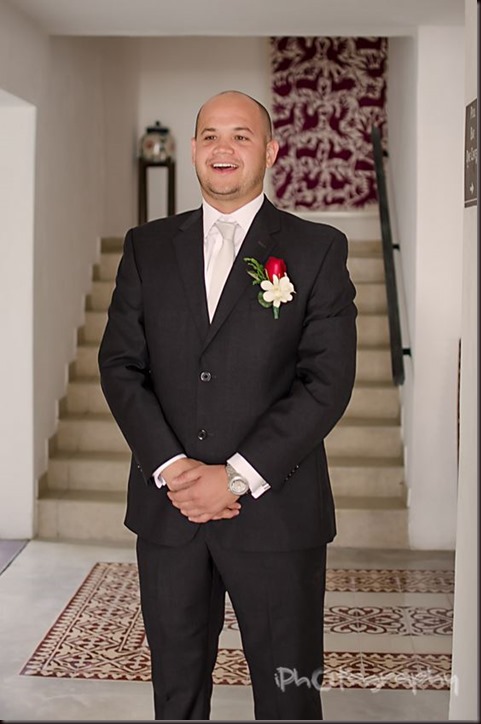 novio9