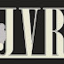 [New] Công ty giải trí JVR Music International Ltd.