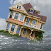 Discussing Subsidized Homeowner Flood Insurance  - Often a Subsidy for the Rich