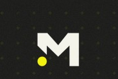 mighty media careers
