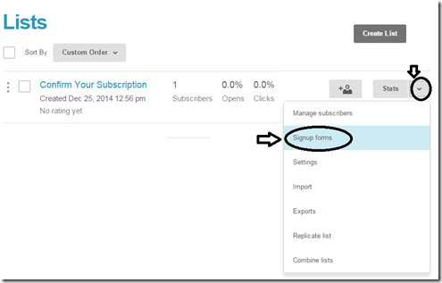 signup-form-mailchimp signup-form-mailchimp