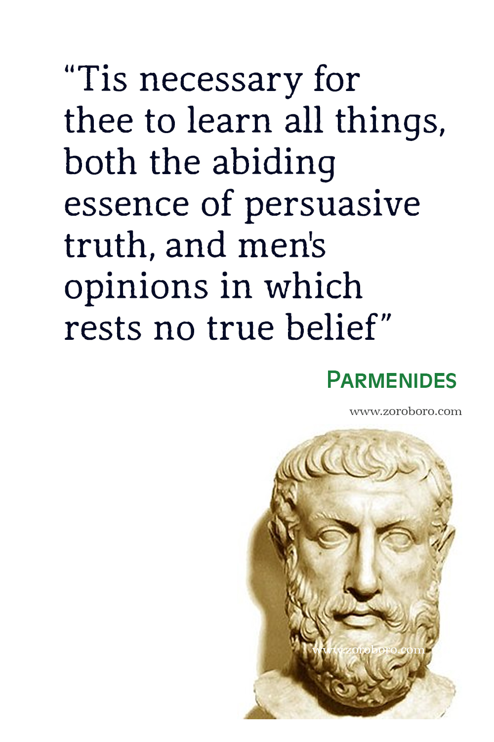 Parmenides Quotes, Parmenides Philosophy, Parmenides Wallpaper, Parmenides Image, Parmenides Quotes.