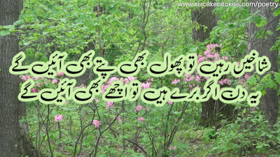 motivational shayari in urdu 10