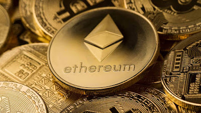 Review-Ethereum