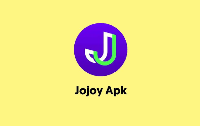 Jojoy Apk Pro Mod Tempat Download Game & Apps (Gratis)