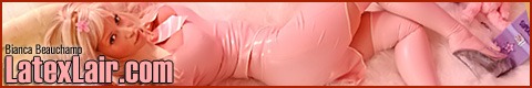 bianca_latex_larger_02