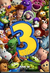 toy-story-3-poster-com-todos
