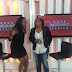 Mama G, Patience Ozokwo Causes A Stir On 'Good Morning Africa' TV Show in South Africa