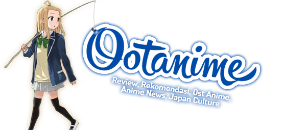 ootanime