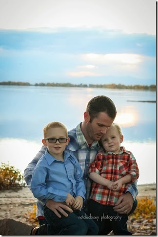Horton Family 2013 246