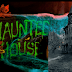 Short Ghost Story of Haunted House