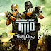 Nuevo trailer de Army of Two: The Devil's Cartel