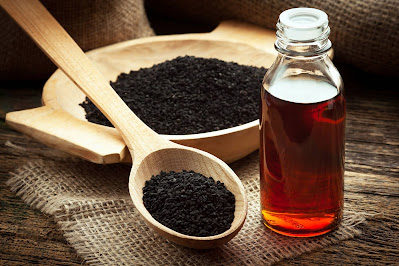 black cumin seed oil malaysia