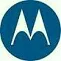 Motorola - Material y articulo de ElBazarDelEspectaculo blogspot com.jpg