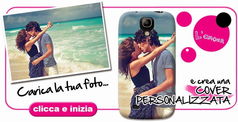  cover personalizzate samsung galaxy s5