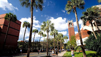 The Chicago School of Professional Psychology