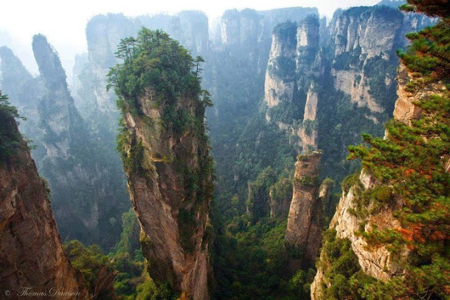 Stunning Nature Photography Stunning Nature Photography