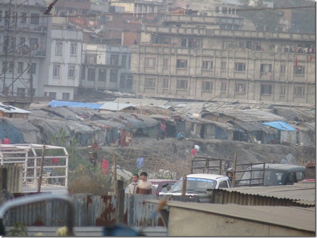 2008.12_india_2104