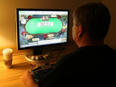 Online Gambling 101 | Online Casino Australia