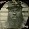 Stalley_Honest_Cowboy-front-large