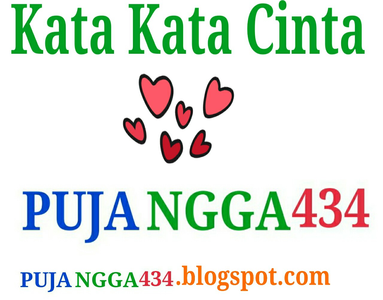 Kumpulan Kata Kata Cinta Yang Sangat Mengharukan Kata Kata Tips