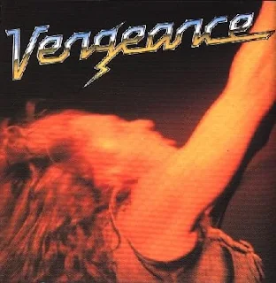 Vengeanc-1984-Vengeance-mp3