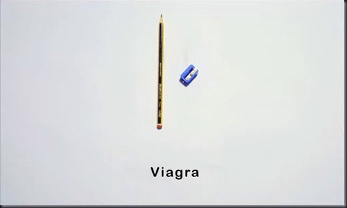 18-Viagra