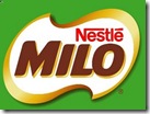 MILO logo