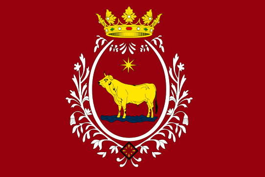 TERUEL