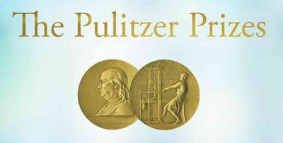 2018 Pulitzer Prize Winners List (Tamil) - Download PDF