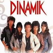 Full Album Kumpulan Dinamik - Memori Hitz
