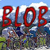 Tutto il Giro bloB 2019 (02)