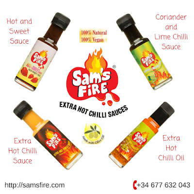  buy hot chilli sauces online |  buy hot chilli oil online